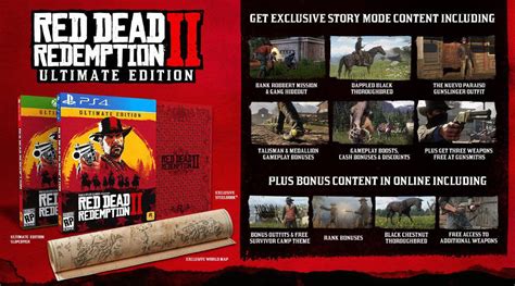 rdr2 enhanced edition|red dead enhanced edition.